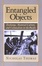 Cover of "Entangled Objects"