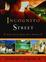 Cover of "Incognito Street"