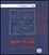 Cover of Mostrare