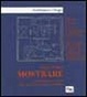 Cover of Mostrare