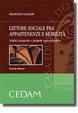 Cover of L'attore sociale fra appartenenze e mobilità