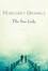 Cover of "The Sea Lady"
