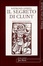 Cover of Il segreto di Cluny