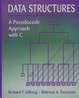 Cover of Data structures