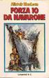 Cover of Forza 10 da Navarone