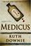 Cover of "Medicus"