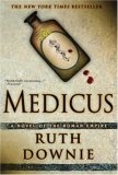 Medicus : A Novel of the Roman Empire