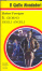 Cover of Il giorno degli angeli