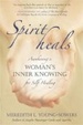 Cover of Spirit Heals
