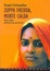 Cover of Zuppa fredda, morte calda