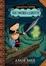 Cover of "Araminta Spook"