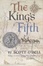 Cover of 'The King's Fifth'