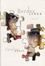Cover of Borderlines