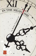 Cover of In the Meantime