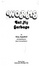 Cover of Worms Eat My Garbage