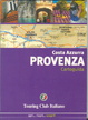 Cover of Provenza