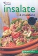 Cover of Insalate & insalatone