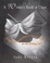 Cover of "A Writer's Book of Days"