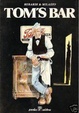 Cover of Tom's Bar