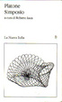 Cover of Simposio
