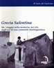 Cover of Grecia Salentina