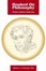Cover of "Hooked on Philosophy"