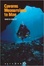 Cover of 'Caverns Measureless to Man'
