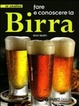 Cover of Fare e conoscere la birra