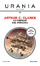 Cover of Le fontane del paradiso