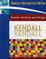 Cover of Systems Analysis and Design