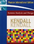 Systems Analysis and Design