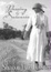 Cover of Passing by Samaria