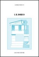 Cover of Guida alla lettura degli ordini architettonici antichi