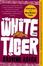 Cover of The White Tiger