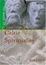 Cover of Magic of Celtic Spirituality