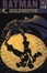 Cover of Batman