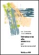 Cover of Introduzione alla statistica