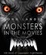 Cover of Monsters in the Movies