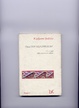 Cover of Tra due Repubbliche