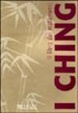 Cover of I Ching