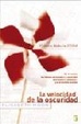 Cover of La velocidad de la oscuridad