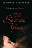 The secret year