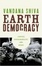 Cover of Earth Democracy