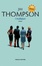 Cover of I truffatori