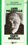 Cover of Venti novelle