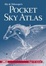 Cover of "Sky & Telescope's Pocket Sky Atlas"