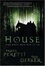 Cover of "House"