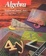 Cover of "Algebra"
