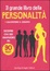 Cover of Il grande libro della personalità