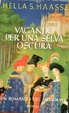 Cover of Vagando per una selva oscura